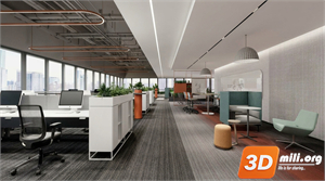Workspace Skp Files